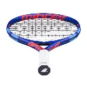140512-100-JR23-DRIVE-AZUL-2025-ENCORDADA-2025-1-3.webp