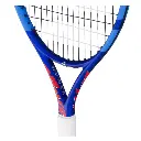 140512-100-JR23-DRIVE-AZUL-2025-ENCORDADA-2025-1-4.webp