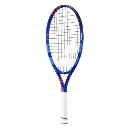 140512-100-JR23-DRIVE-AZUL-2025-ENCORDADA-2025-1-2.webp