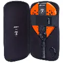 152004-110-BL002-+-COVER-2026-NARANJA-2026-2-2.webp