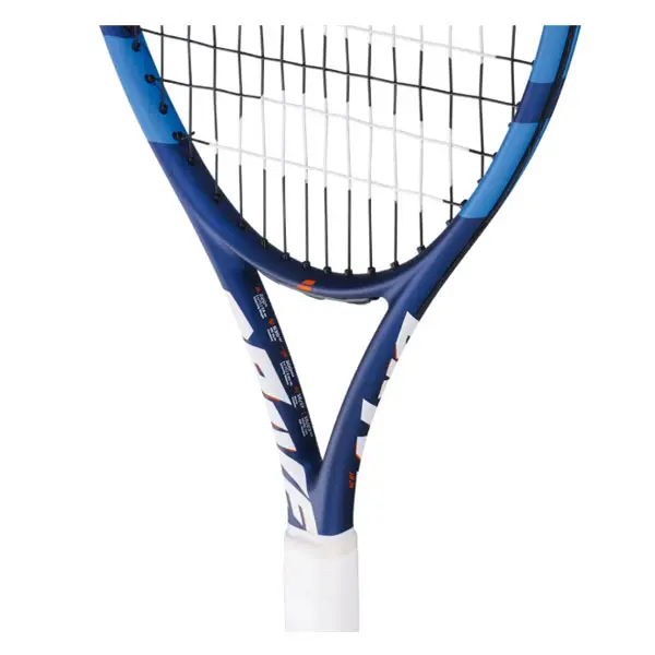 140514-100-JR24-DRIVE-AZUL-2025-ENCORDADA-2025-1-4.webp