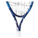 140514-100-JR24-DRIVE-AZUL-2025-ENCORDADA-2025-1-4.webp