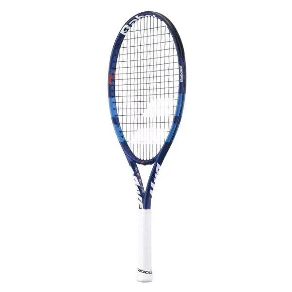 140514-100-JR24-DRIVE-AZUL-2025-ENCORDADA-2025-1-2.webp