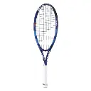 140514-100-JR24-DRIVE-AZUL-2025-ENCORDADA-2025-1-2.webp