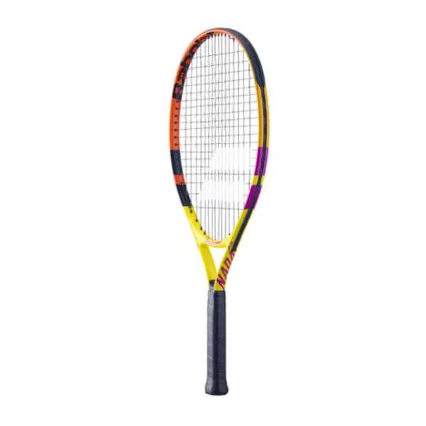 140455-100-JR21-NADAL-2021-12jpg.webp