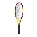 140455-100-JR21-NADAL-2021-12jpg.webp