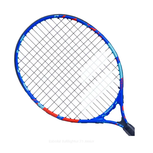 140480-100-JR21-BALLFIGHTER-2025-2.webp