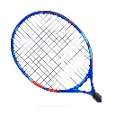 140480-100-JR21-BALLFIGHTER-2025-2.webp