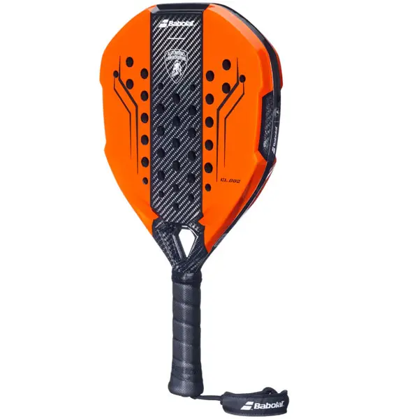 152004-110-BL002-+-COVER-2026-NARANJA-2026-2-3.webp