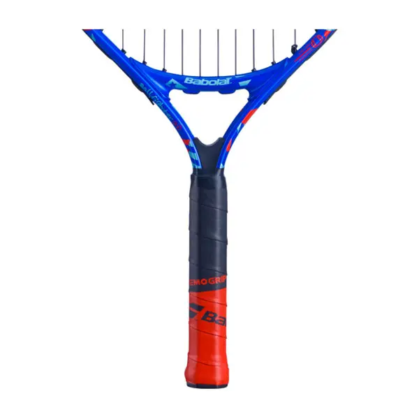 140480-100-JR21-BALLFIGHTER-2025-3.webp