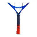 140480-100-JR21-BALLFIGHTER-2025-3.webp
