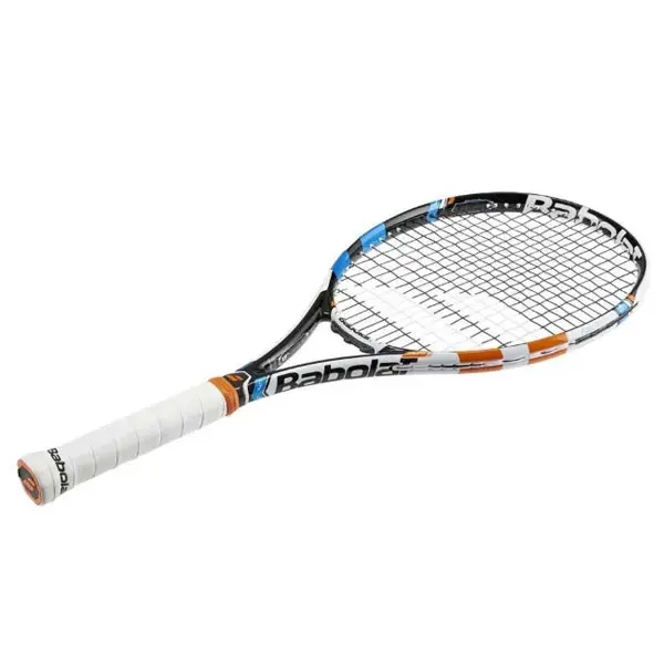 101230-100-PURE-DRIVE-LITE-PLAY-2019-3.webp