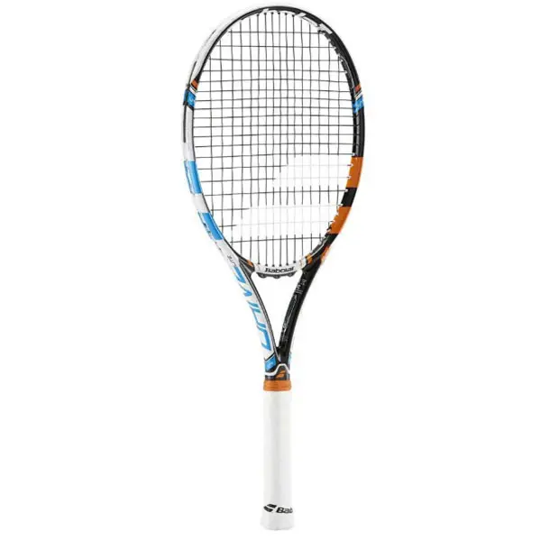 101230-100-PURE-DRIVE-LITE-PLAY-2019-2.webp
