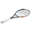 101230-100-PURE-DRIVE-LITE-PLAY-2019-3.webp