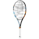 101230-100-PURE-DRIVE-LITE-PLAY-2019-2.webp