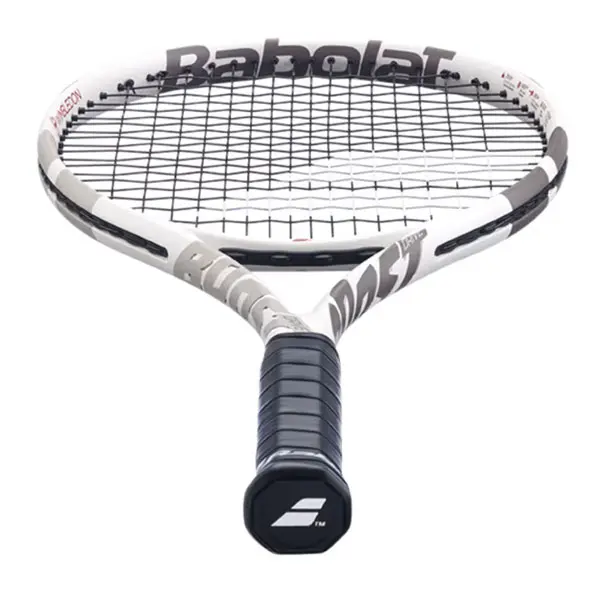 121270-100-BOOST-WIMBLEDON-ENCORDADA-2026-3.webp