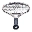 121270-100-BOOST-WIMBLEDON-ENCORDADA-2026-3.webp
