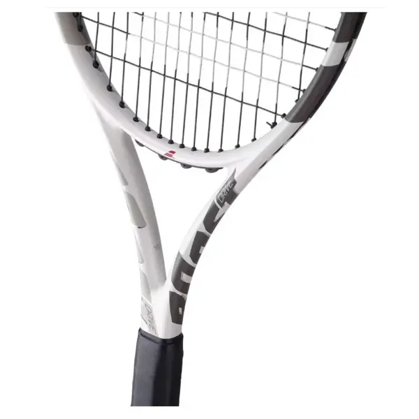 121270-100-BOOST-WIMBLEDON-ENCORDADA-2026-4.webp