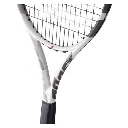 121270-100-BOOST-WIMBLEDON-ENCORDADA-2026-4.webp