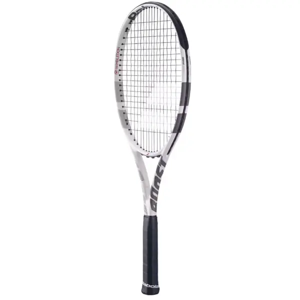 121270-100-BOOST-WIMBLEDON-ENCORDADA-2026-2.webp