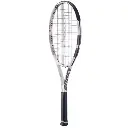 121270-100-BOOST-WIMBLEDON-ENCORDADA-2026-2.webp