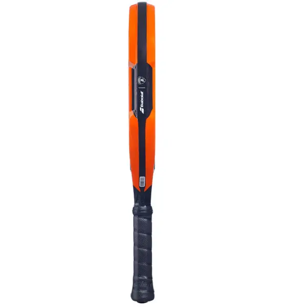 152004-110-BL002-+-COVER-2026-NARANJA-2026-2-4.webp