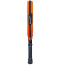 152004-110-BL002-+-COVER-2026-NARANJA-2026-2-4.webp