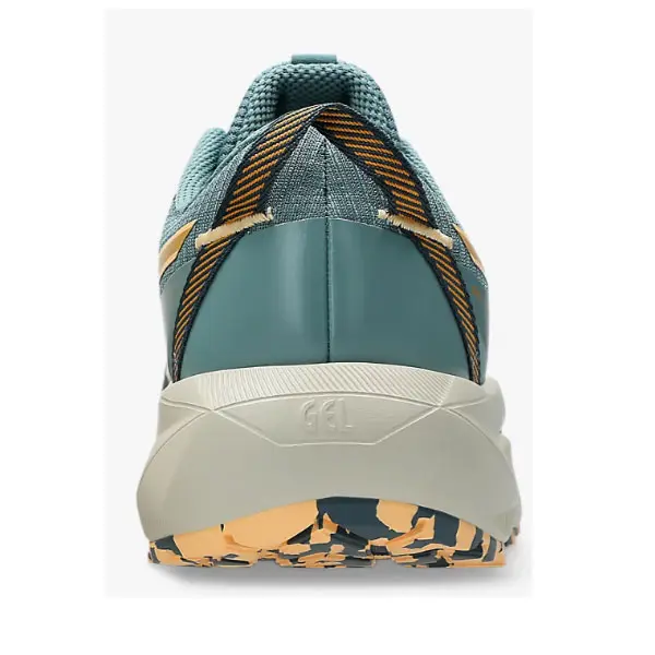 1011C160-402-GEL-VENTURE-11-FOGGY-TEAL--SANDSTORM-2026-2-4.webp