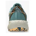 1011C160-402-GEL-VENTURE-11-FOGGY-TEAL--SANDSTORM-2026-2-4.webp