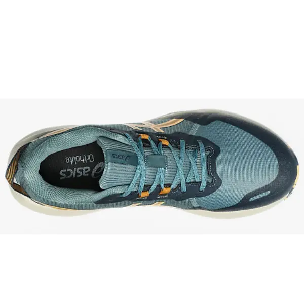 1011C160-402-GEL-VENTURE-11-FOGGY-TEAL--SANDSTORM-2026-2-3.webp