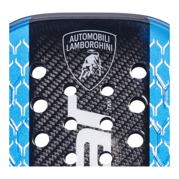 152003-136-LAMBORHGINI-BL003-AZUL-2026-2026-1-4.webp