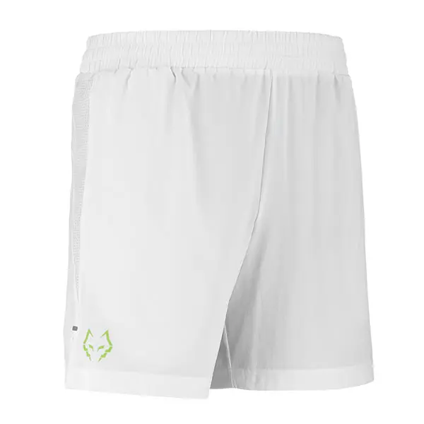 6MS26061-1000-PANTALON-CORTO-JUAN-LEBRON-BLANCO-2026-2.webp