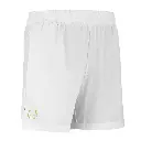 6MS26061-1000-PANTALON-CORTO-JUAN-LEBRON-BLANCO-2026-2.webp