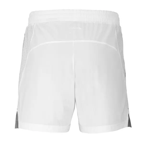 6MS26061-1000-PANTALON-CORTO-JUAN-LEBRON-BLANCO-2026-3.webp