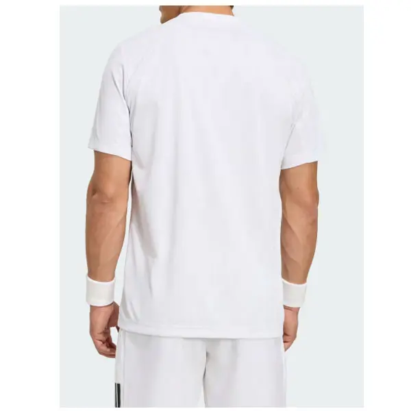 KS8271-CAMISETA-MANGA-CORTA-CLUB-GRAPH-TEE-BLANCO-2026-2-2.webp