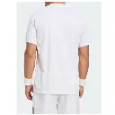 KS8271-CAMISETA-MANGA-CORTA-CLUB-GRAPH-TEE-BLANCO-2026-2-2.webp