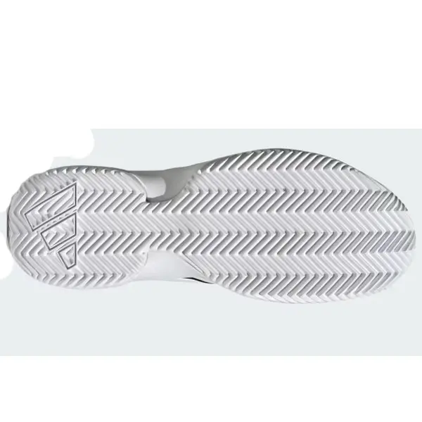 KZ6342-ZAPATILLAS-GAMECOURT-3-CLAY-NEGRO-BLANCO-2026-2-4.webp