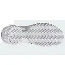 KZ6342-ZAPATILLAS-GAMECOURT-3-CLAY-NEGRO-BLANCO-2026-2-4.webp