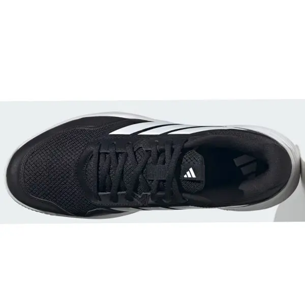 KZ6342-ZAPATILLAS-GAMECOURT-3-CLAY-NEGRO-BLANCO-2026-2-3.webp