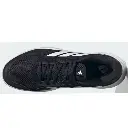 KZ6342-ZAPATILLAS-GAMECOURT-3-CLAY-NEGRO-BLANCO-2026-2-3.webp