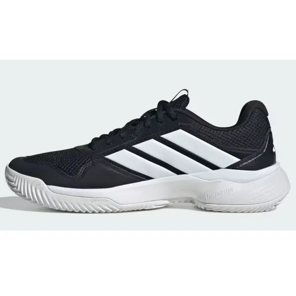 KZ6342-ZAPATILLAS-GAMECOURT-3-CLAY-NEGRO-BLANCO-2026-2-2.webp