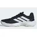 KZ6342-ZAPATILLAS-GAMECOURT-3-CLAY-NEGRO-BLANCO-2026-2-2.webp
