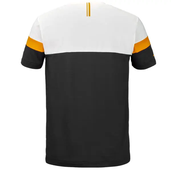6MF26013-2000-CAMISETA-MANGA-CORTA-CREW-NECK-TEE-NEGRO-2026-2-2.webp