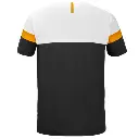 6MF26013-2000-CAMISETA-MANGA-CORTA-CREW-NECK-TEE-NEGRO-2026-2-2.webp