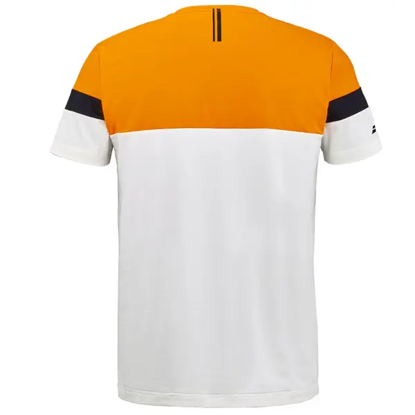 6MF26013-6024-CAMISETA-MANGA-CORTA-CREW-NECK-TEE-NARANJA-2026-2-2.webp