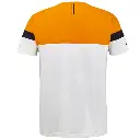 6MF26013-6024-CAMISETA-MANGA-CORTA-CREW-NECK-TEE-NARANJA-2026-2-2.webp