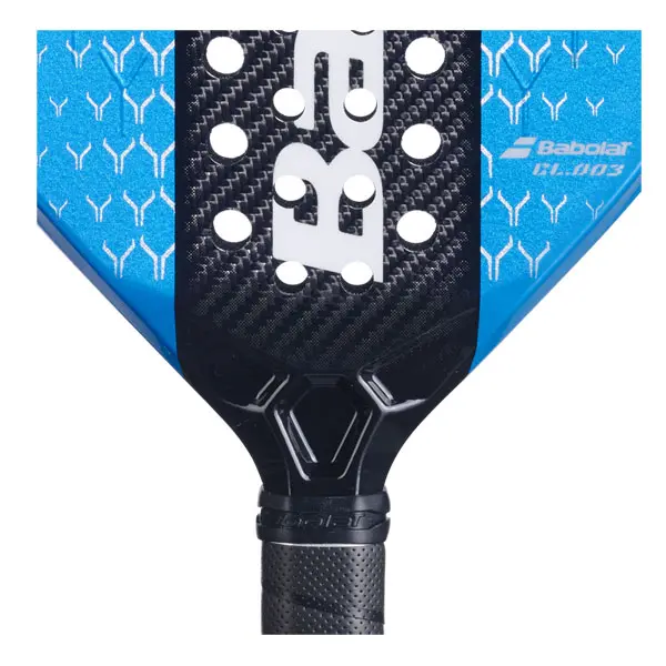 152003-136-LAMBORHGINI-BL003-AZUL-2026-2026-1-3.webp