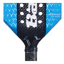 152003-136-LAMBORHGINI-BL003-AZUL-2026-2026-1-3.webp