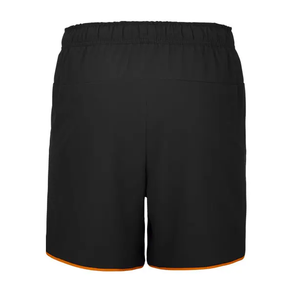 6MF26062-2000-PERFORME-PANTALON-CORTO-NEGRO-2026-2-2.webp