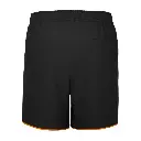 6MF26062-2000-PERFORME-PANTALON-CORTO-NEGRO-2026-2-2.webp